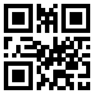 QrCode di 3306812742
