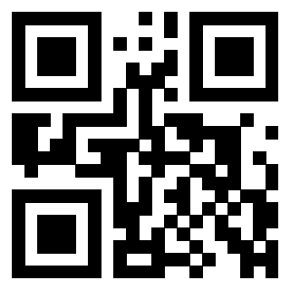 3306812756 QrCode associato