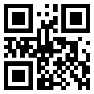 QrCode di 3306812762