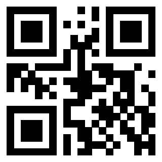 3306812763 - Immagine del Qr Code