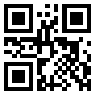 QrCode di 3306812770