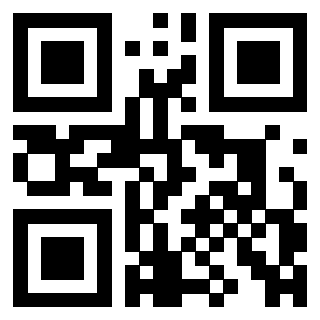 3306812772 - Immagine del Qr Code