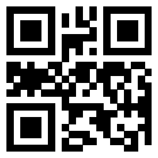 3306812773 - Immagine del Qr Code