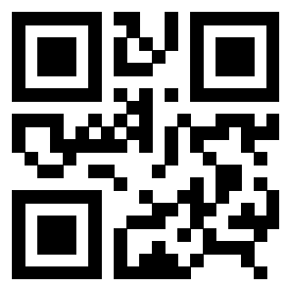 QrCode di 3306812775