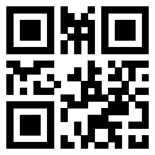 QrCode di 3306812781
