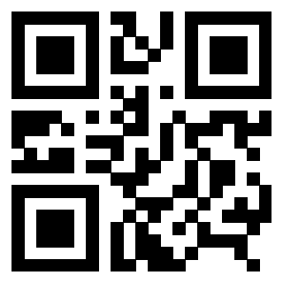 3306812784 - Immagine del QrCode associato