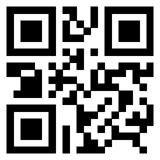 Qr Code di 3306812790