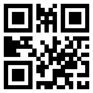 3306812793 - Immagine del Qr Code