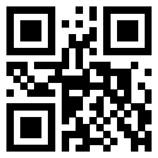 3306812796 Qr Code associato