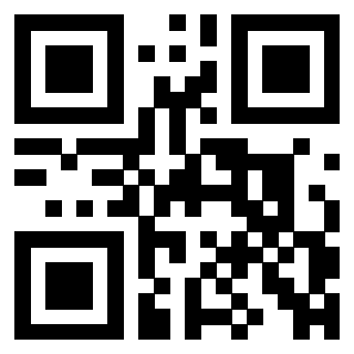 Il Qr Code di 3306812799