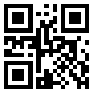 Il Qr Code di 3306812801