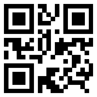 3306812803 - Immagine del Qr Code