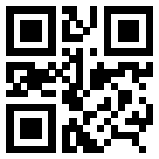 Qr Code di 3306812804