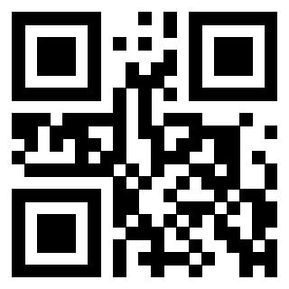 3306812805 QrCode associato