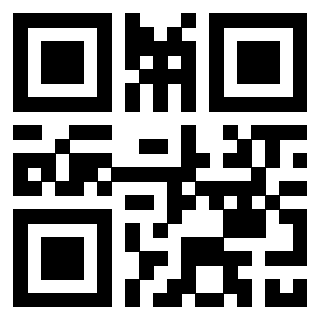 3306812808 - Immagine del QrCode