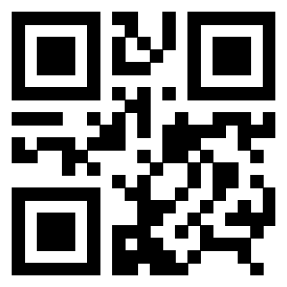 3306812810 - Immagine del QrCode