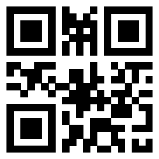 3306812812 - Immagine del Qr Code