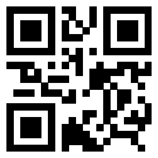 QrCode di 3306812817