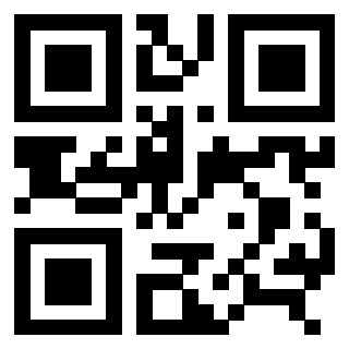 Qr Code di 3306812822