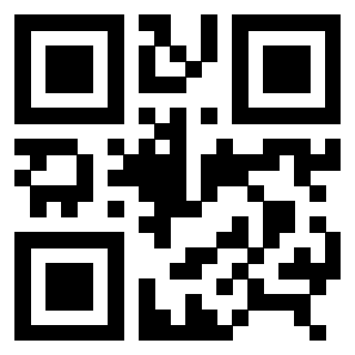 QrCode di 3306812824