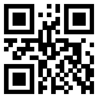 3306812826 - Immagine del QrCode associato