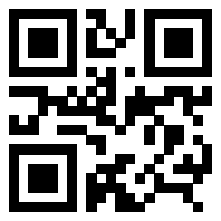 Qr Code di 3306812832
