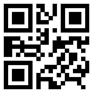 Qr Code di 3306812839