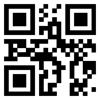 Qr Code di 3306812842