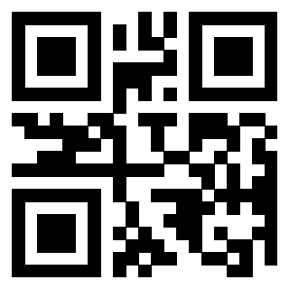 QrCode di 3306812847