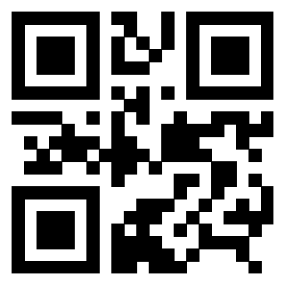 QrCode di 3306812848