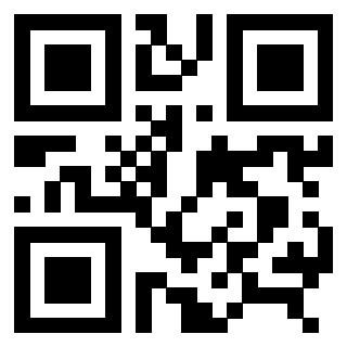 Qr Code di 3306812861