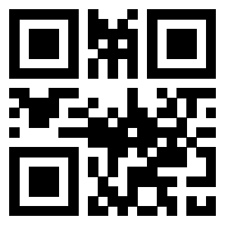 3306812863 - Immagine del QrCode