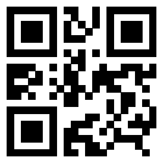 QrCode di 3306812866