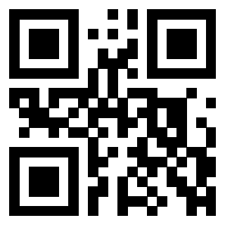 Il Qr Code di 3306812867