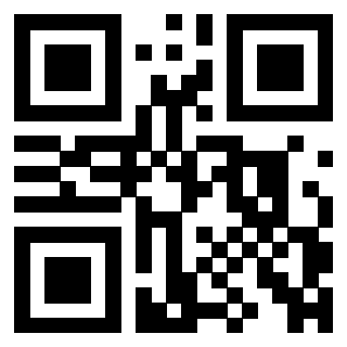 3306812868 - Immagine del Qr Code