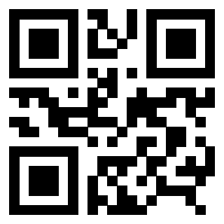 QrCode di 3306812869