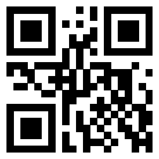 3306812872 - Immagine del QrCode associato