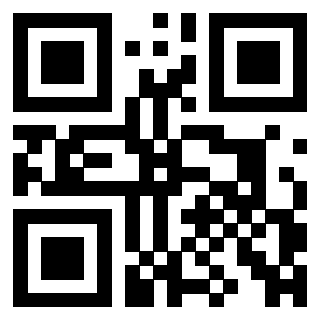 3306812882 - Immagine del Qr Code