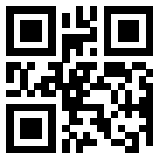 Il Qr Code di 3306812892
