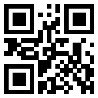 Il Qr Code di 3306812901