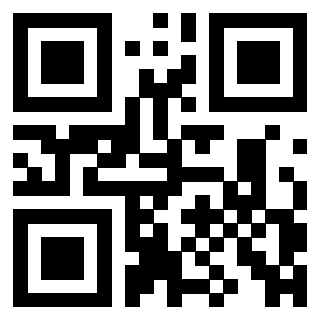 QrCode di 3306812902