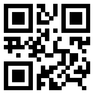 QrCode di 3306812904