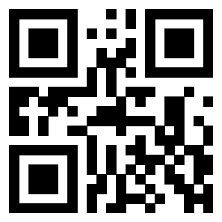 QrCode di 3306812907
