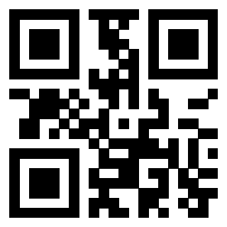 3306812925 - Immagine del Qr Code