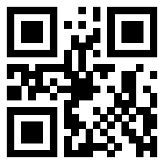 3306812928 - Immagine del QrCode