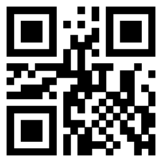 3306812930 - Immagine del Qr Code