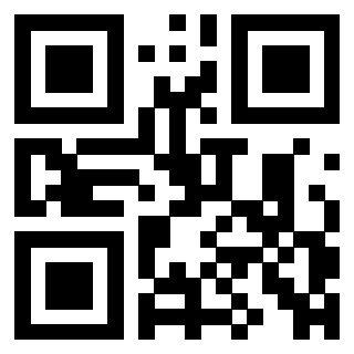 3306812935 - Immagine del QrCode
