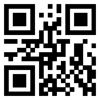 3306812946 Qr Code associato