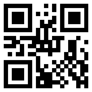 3306812948 - Immagine del Qr Code