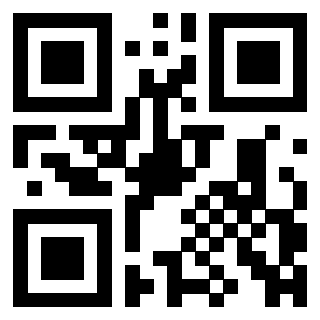 Qr Code di 3306812950